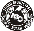 Triadabc-logo